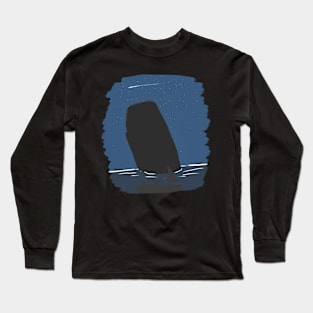 viewing together Long Sleeve T-Shirt